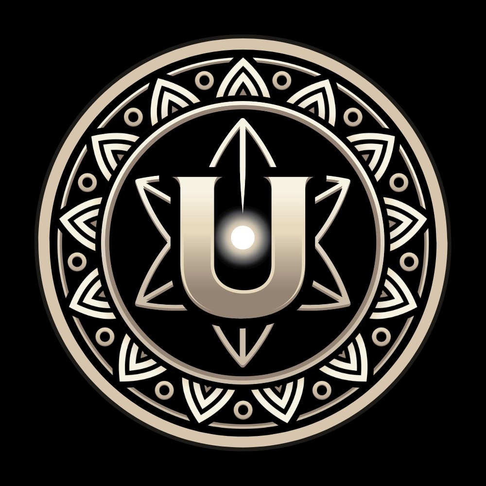 Unlimited Health Collective